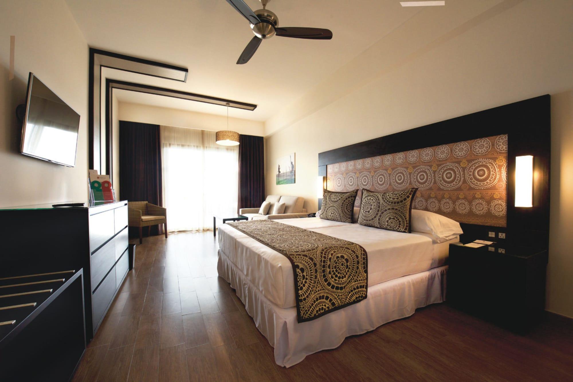 Riu Sri Lanka All Inclusive Ahungalla Kültér fotó