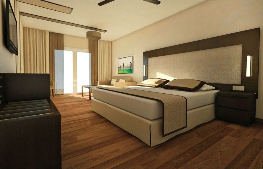 Riu Sri Lanka All Inclusive Ahungalla Kültér fotó