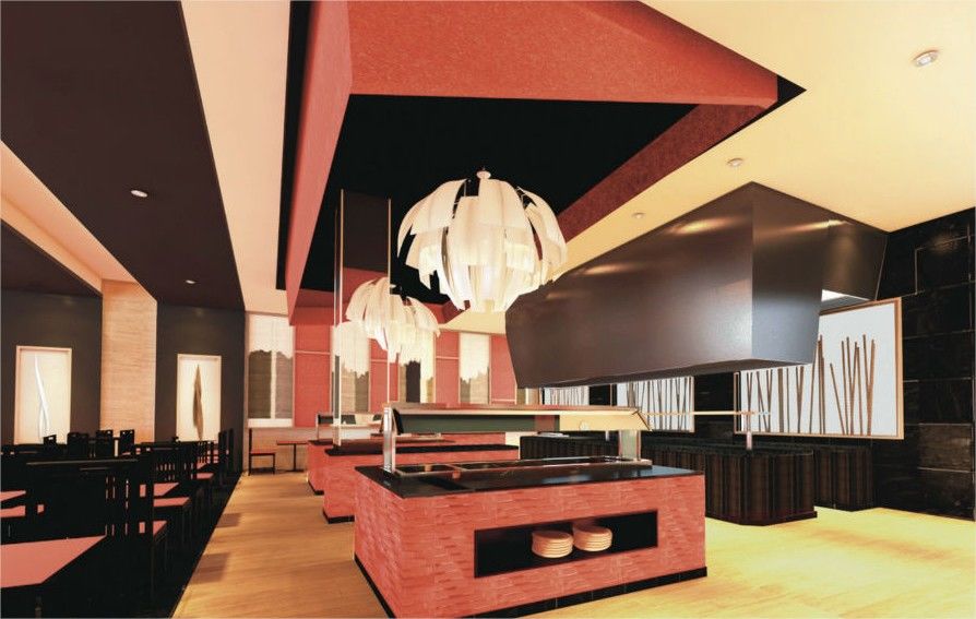 Riu Sri Lanka All Inclusive Ahungalla Kültér fotó