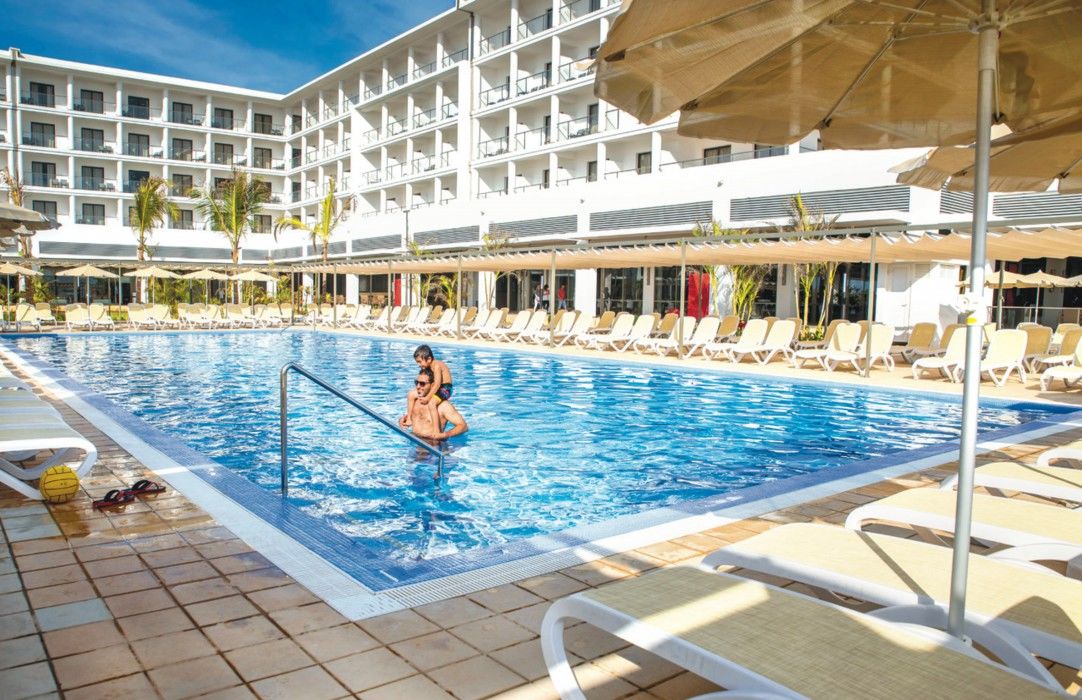 Riu Sri Lanka All Inclusive Ahungalla Kültér fotó