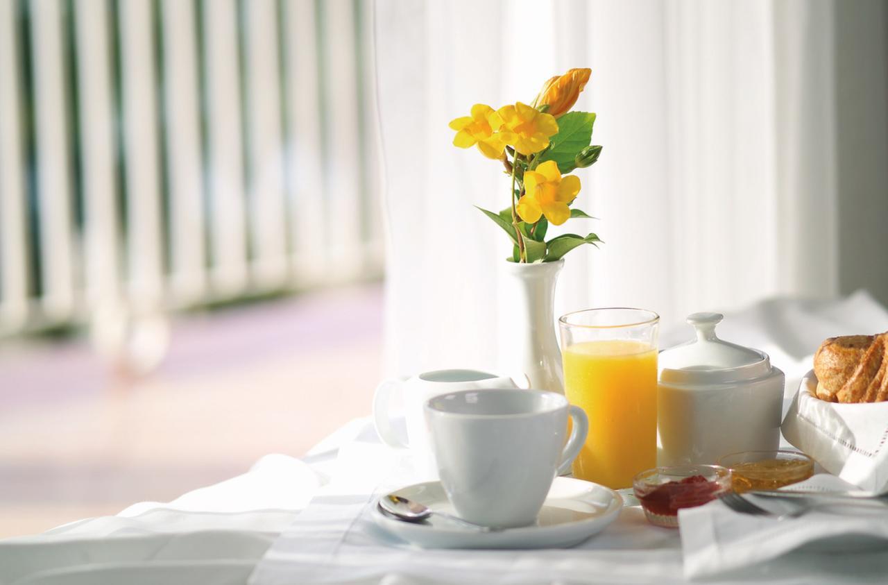 Riu Sri Lanka All Inclusive Ahungalla Kültér fotó